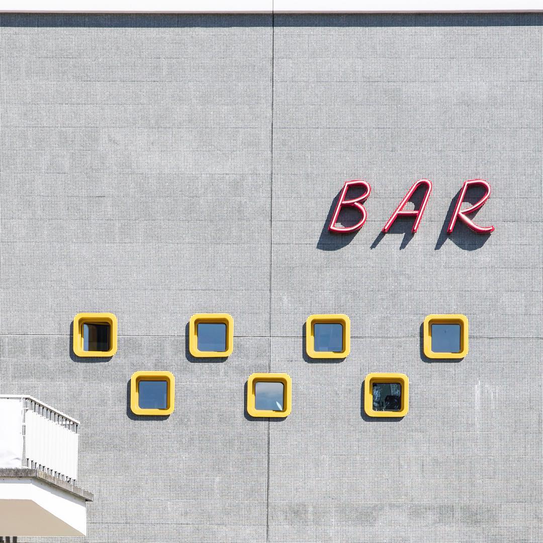 minimalist-photos-of-berlin-architecture