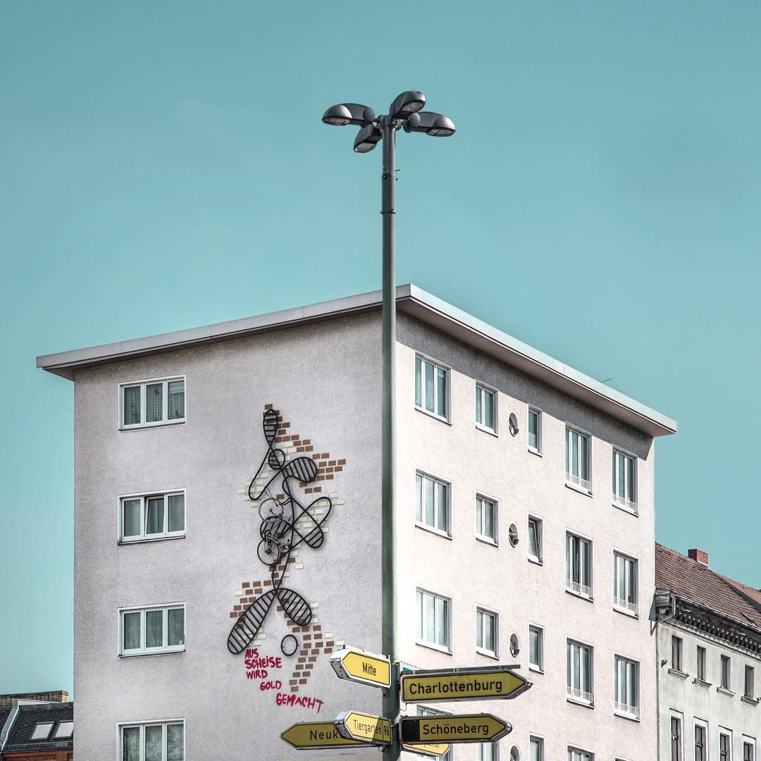 minimalist-photos-of-berlin-architecture