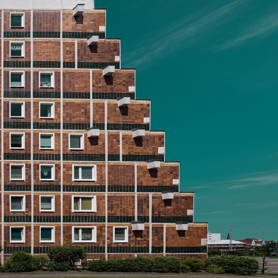 minimalist-photos-of-berlin-architecture