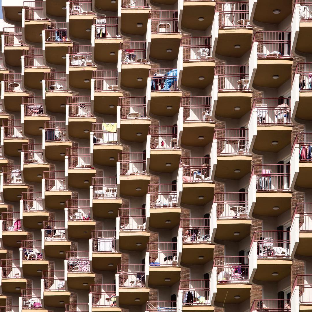 minimalist-photos-of-berlin-architecture