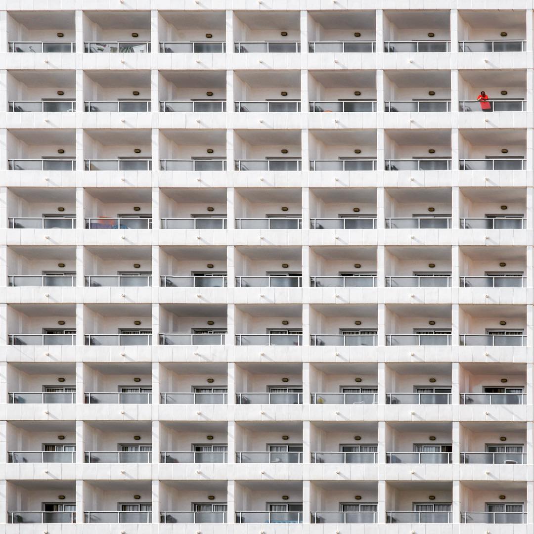 minimalist-photos-of-berlin-architecture