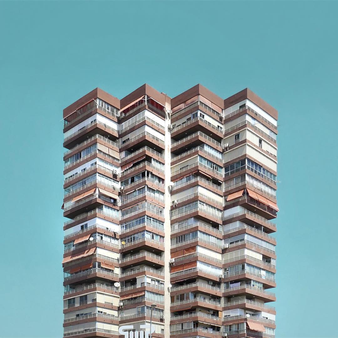 minimalist-photos-of-berlin-architecture