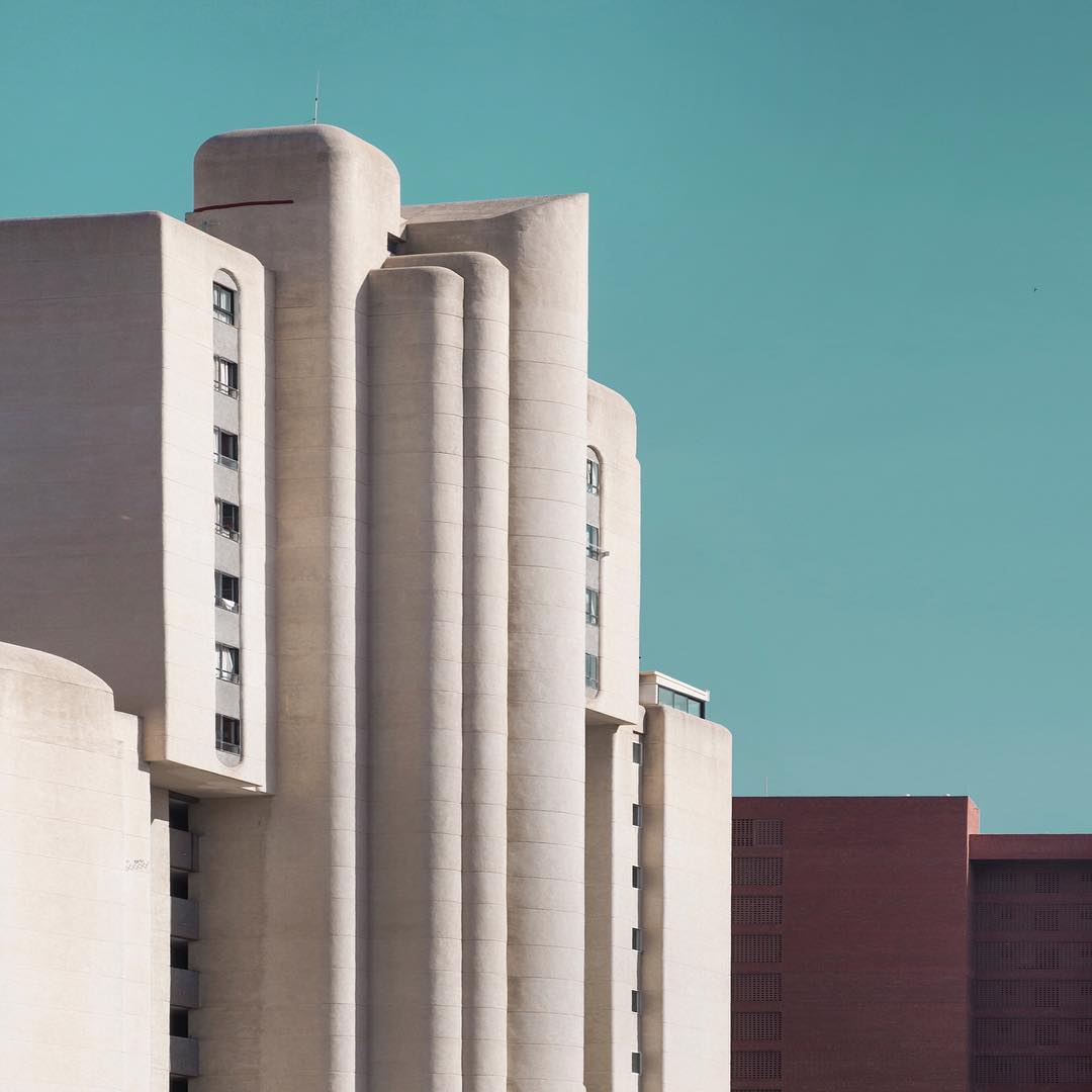 minimalist-photos-of-berlin-architecture