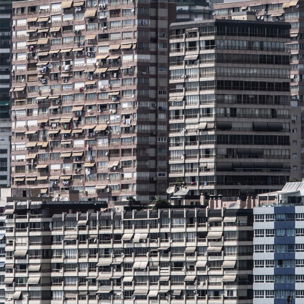 minimalist-photos-of-berlin-architecture