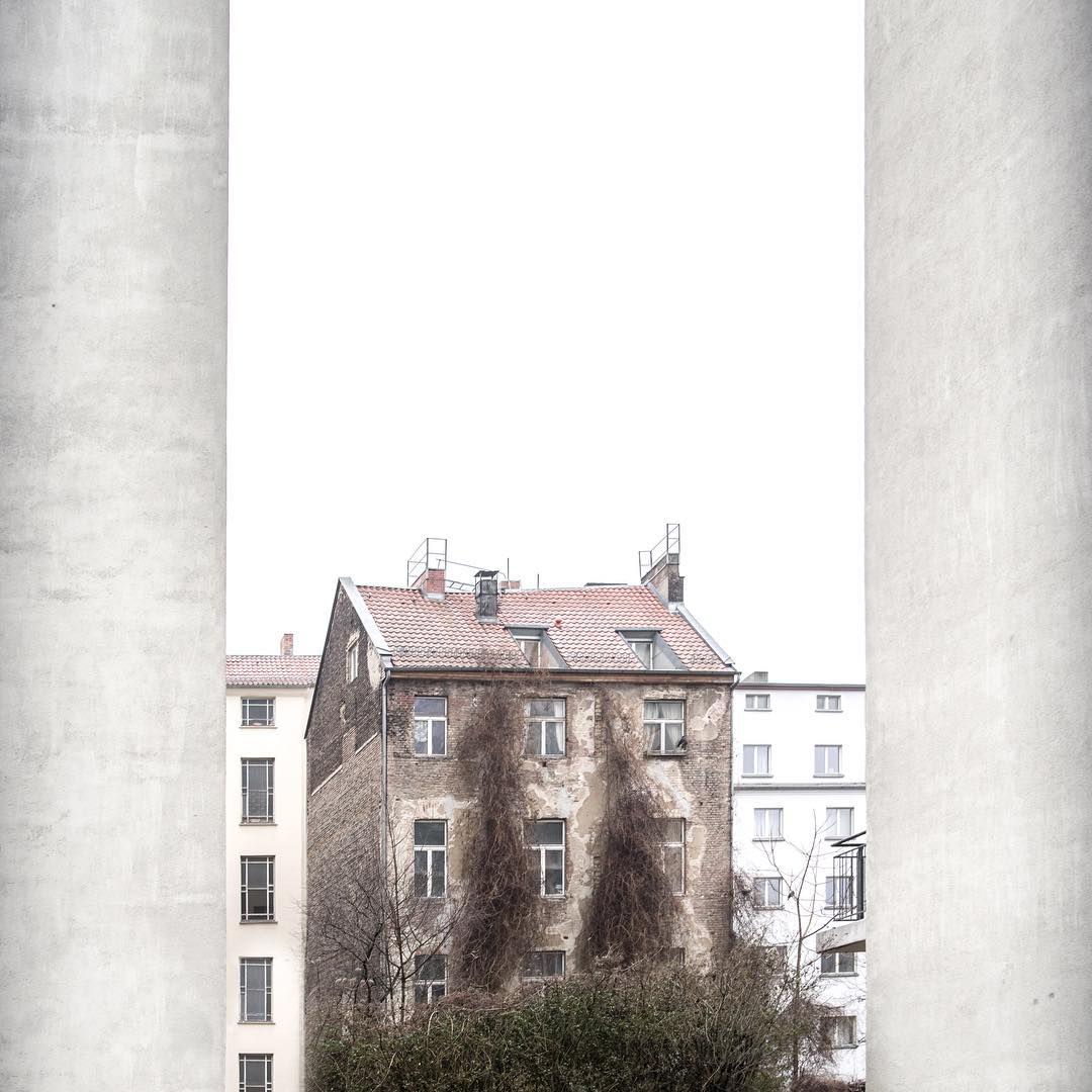 minimalist-photos-of-berlin-architecture