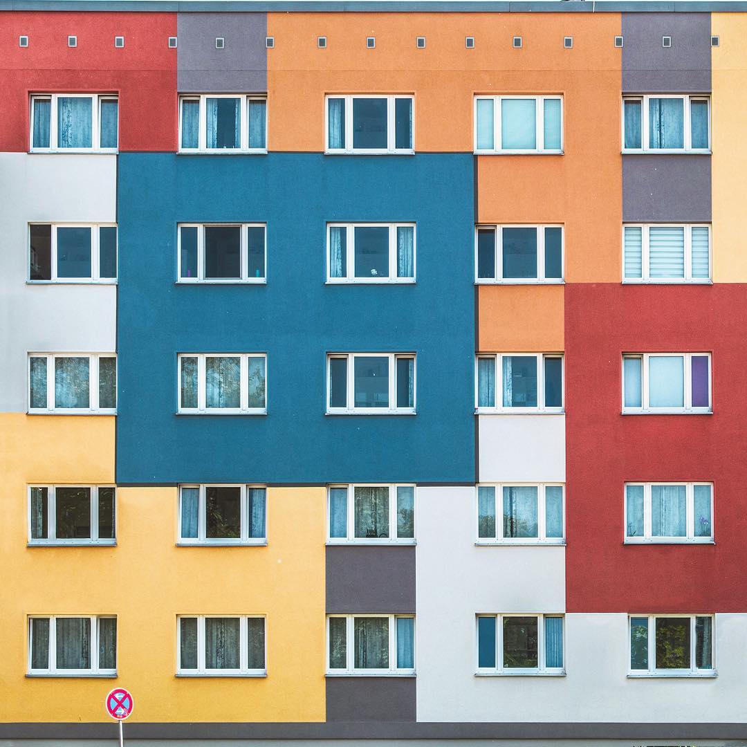 minimalist-photos-of-berlin-architecture