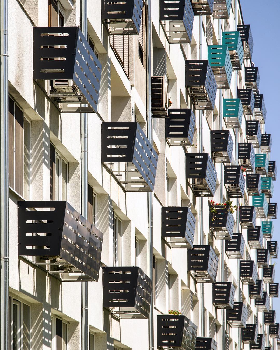 minimalist-photos-of-berlin-architecture