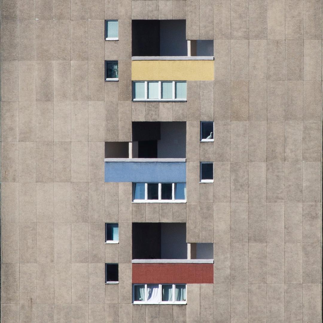minimalist-photos-of-berlin-architecture