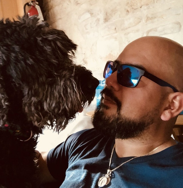 stories-about-pets-full-of-love