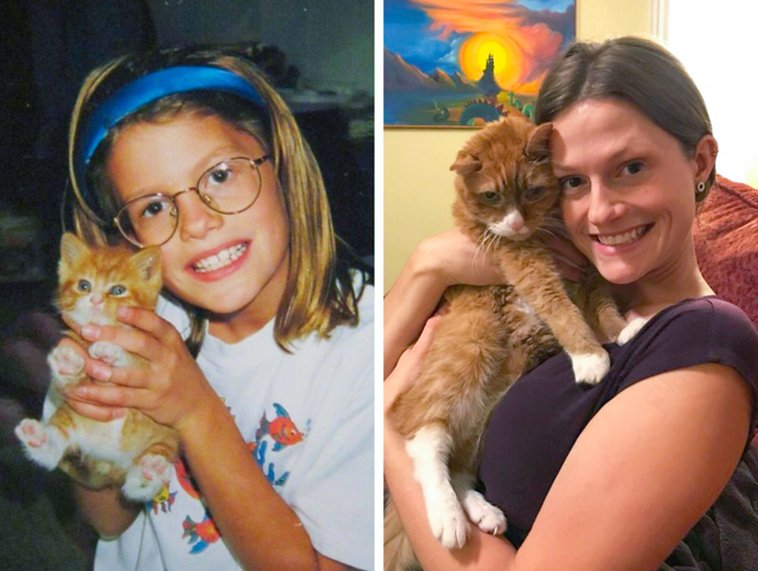 stories-about-pets-full-of-love