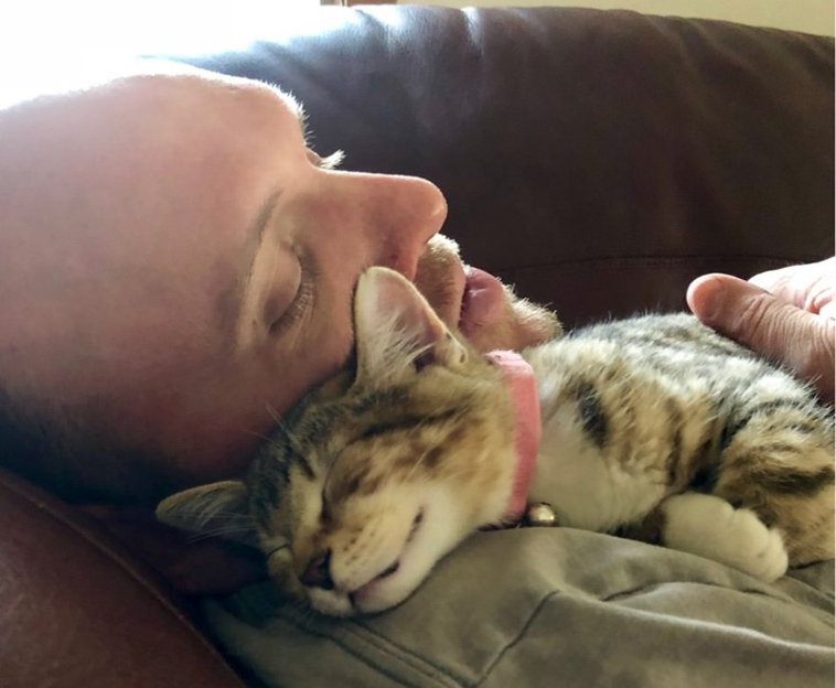 stories-about-pets-full-of-love