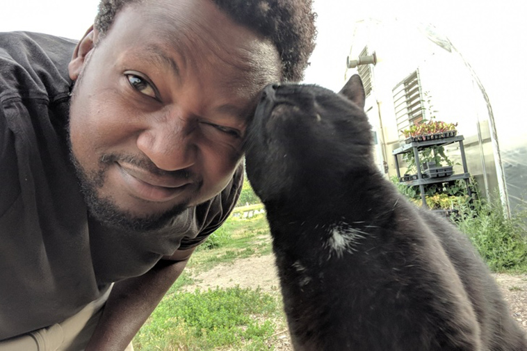 stories-about-pets-full-of-love