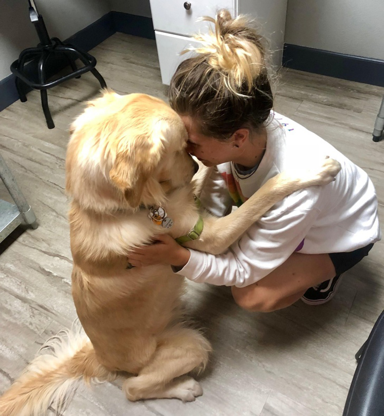 stories-about-pets-full-of-love