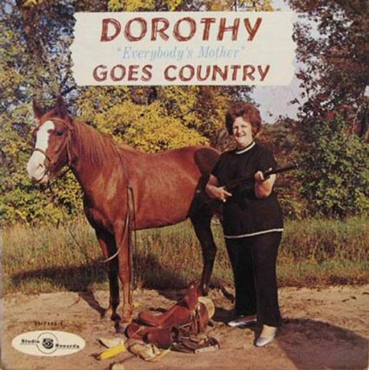 the-worst-of-classic-album-cover