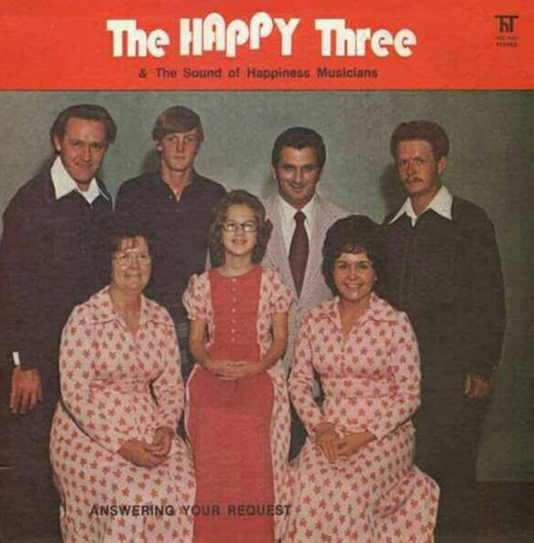 the-worst-of-classic-album-cover
