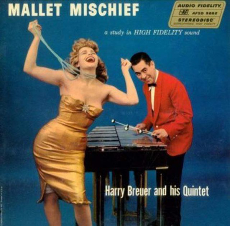 the-worst-of-classic-album-cover