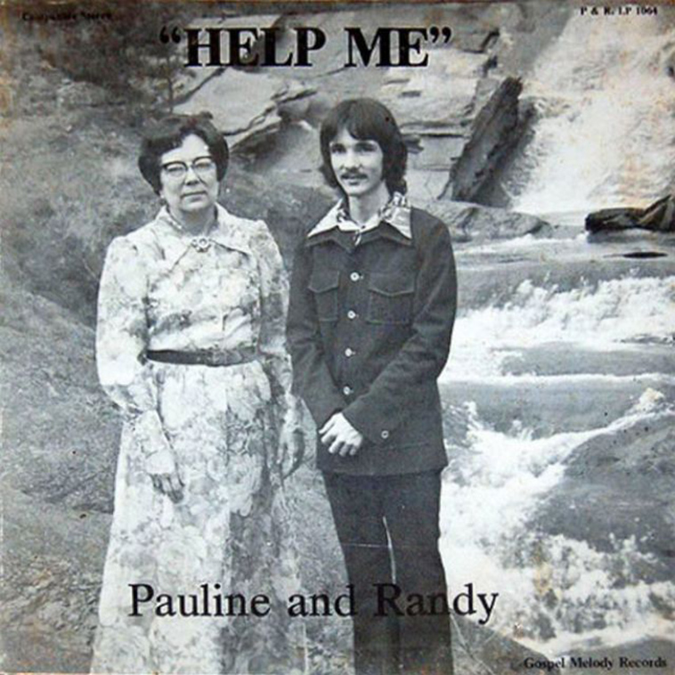 the-worst-of-classic-album-cover