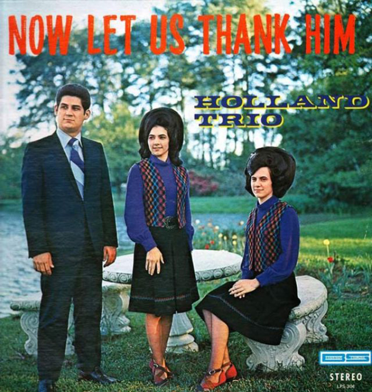 the-worst-of-classic-album-cover