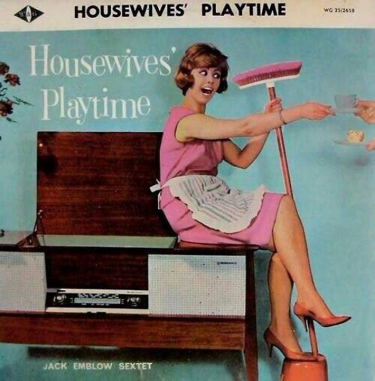 the-worst-of-classic-album-cover