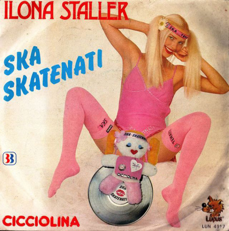 the-worst-of-classic-album-cover