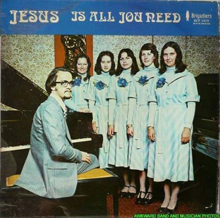the-worst-of-classic-album-cover