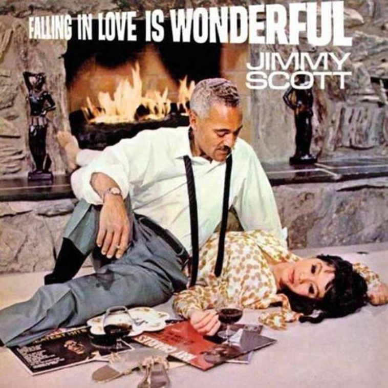 the-worst-of-classic-album-cover