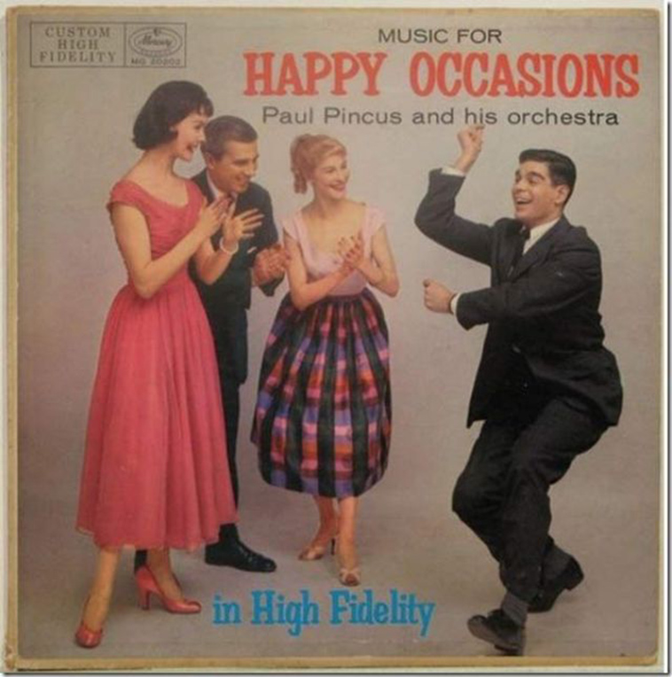 the-worst-of-classic-album-cover