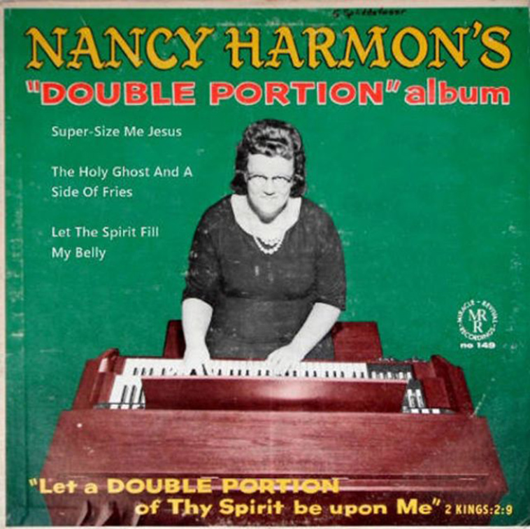 the-worst-of-classic-album-cover