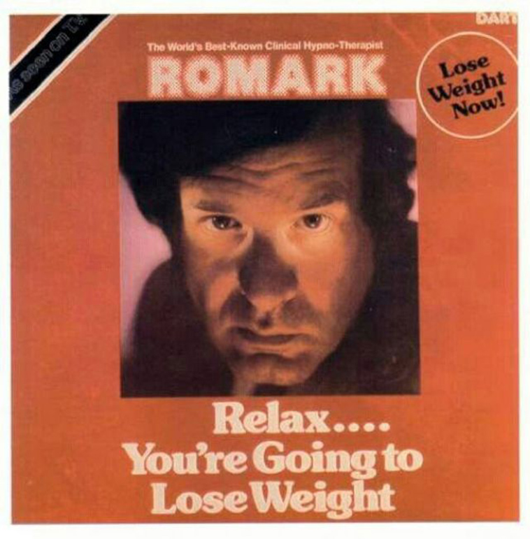 the-worst-of-classic-album-cover