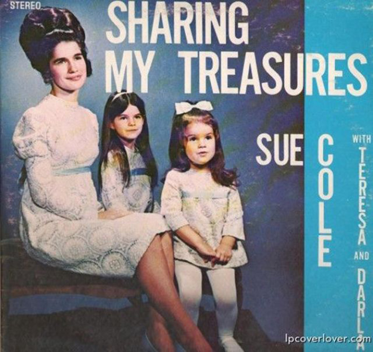 the-worst-of-classic-album-cover