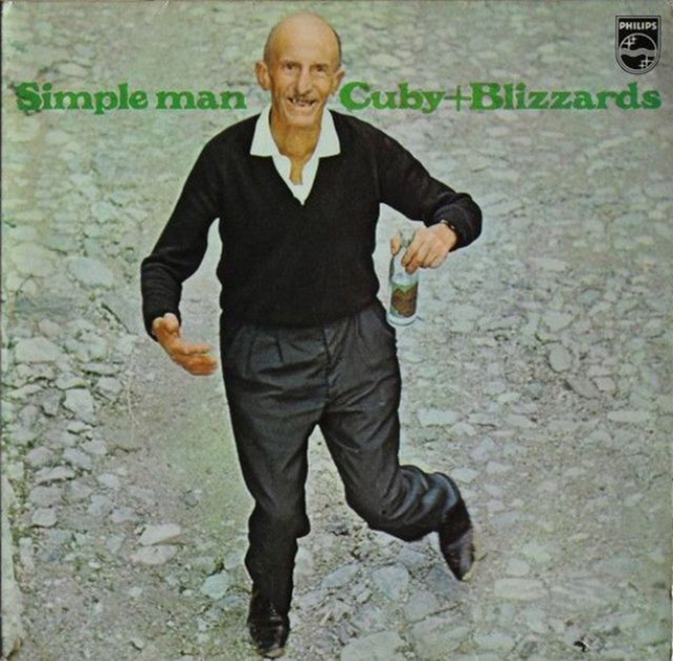 the-worst-of-classic-album-cover