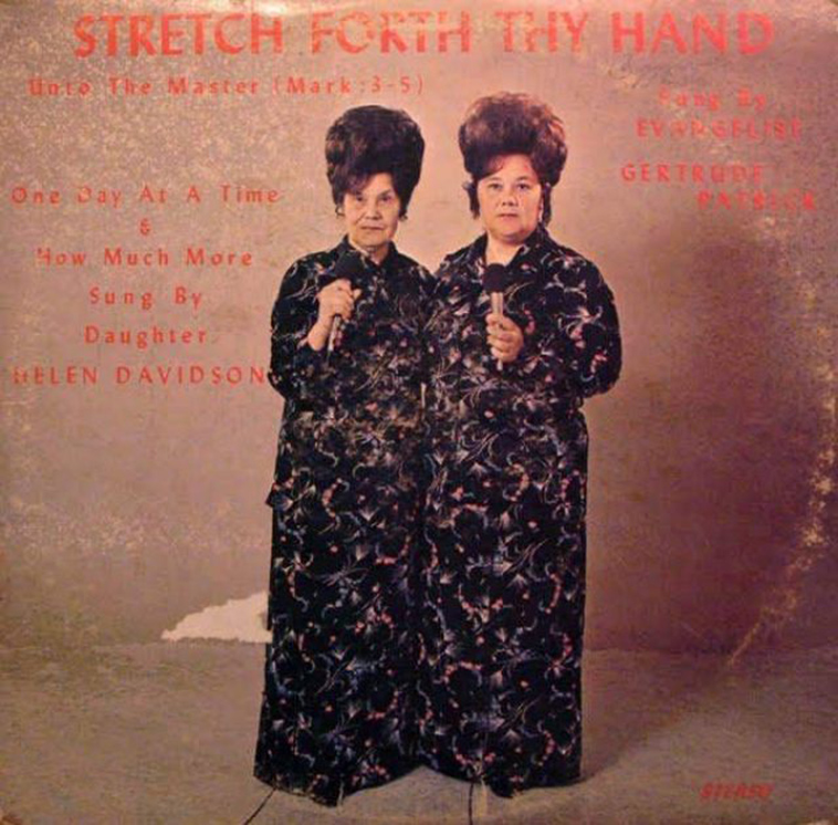 the-worst-of-classic-album-cover