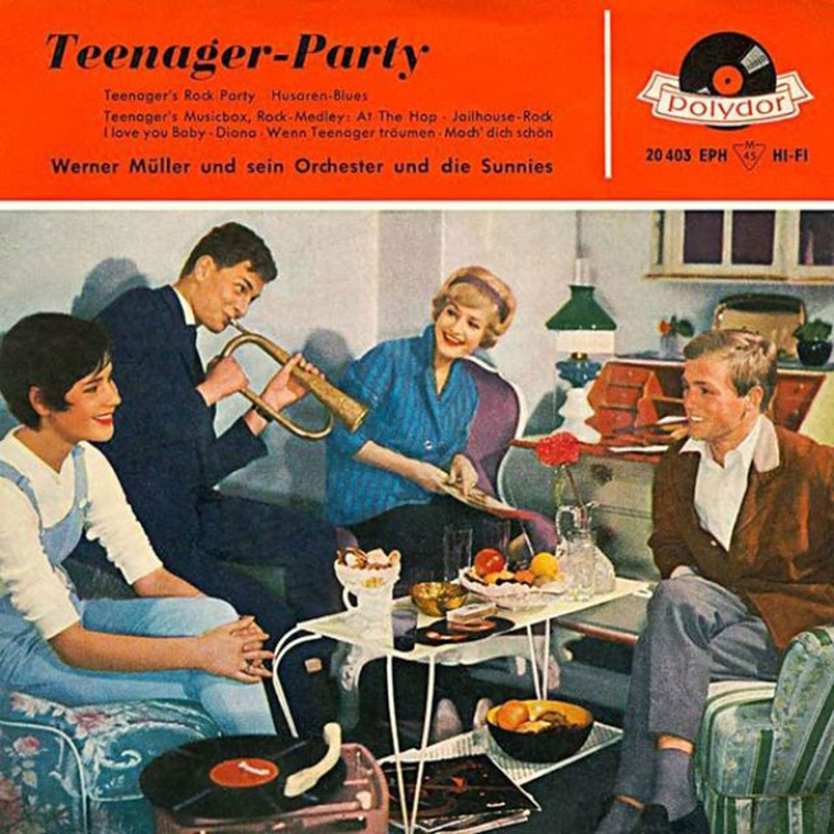 the-worst-of-classic-album-cover