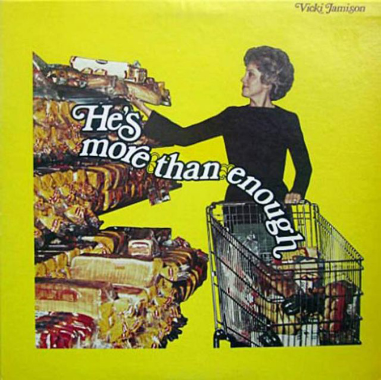 the-worst-of-classic-album-cover