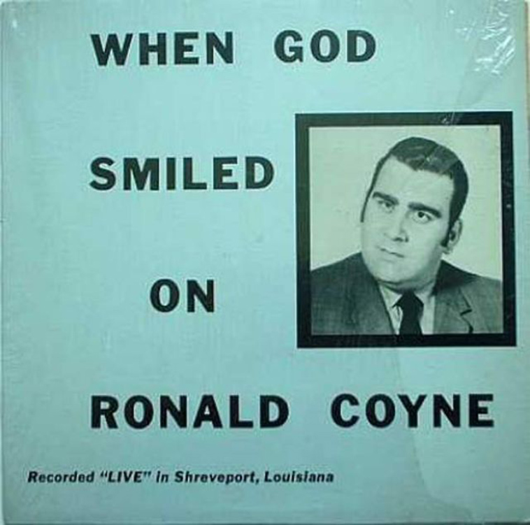 the-worst-of-classic-album-cover