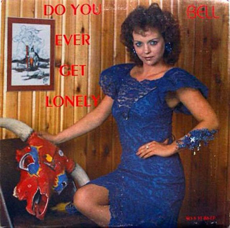 the-worst-of-classic-album-cover