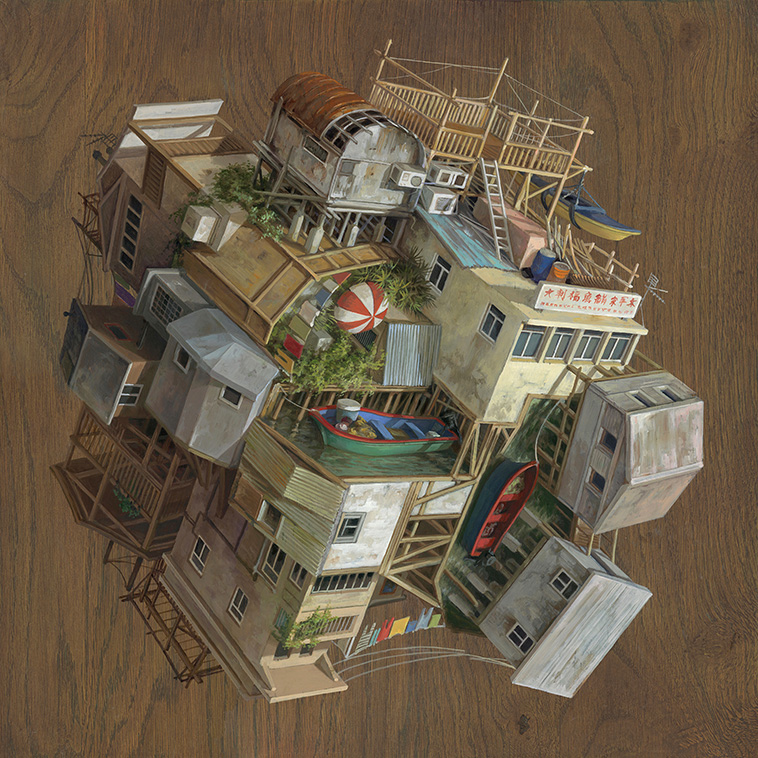 Cinta-Vidal’s-paintings