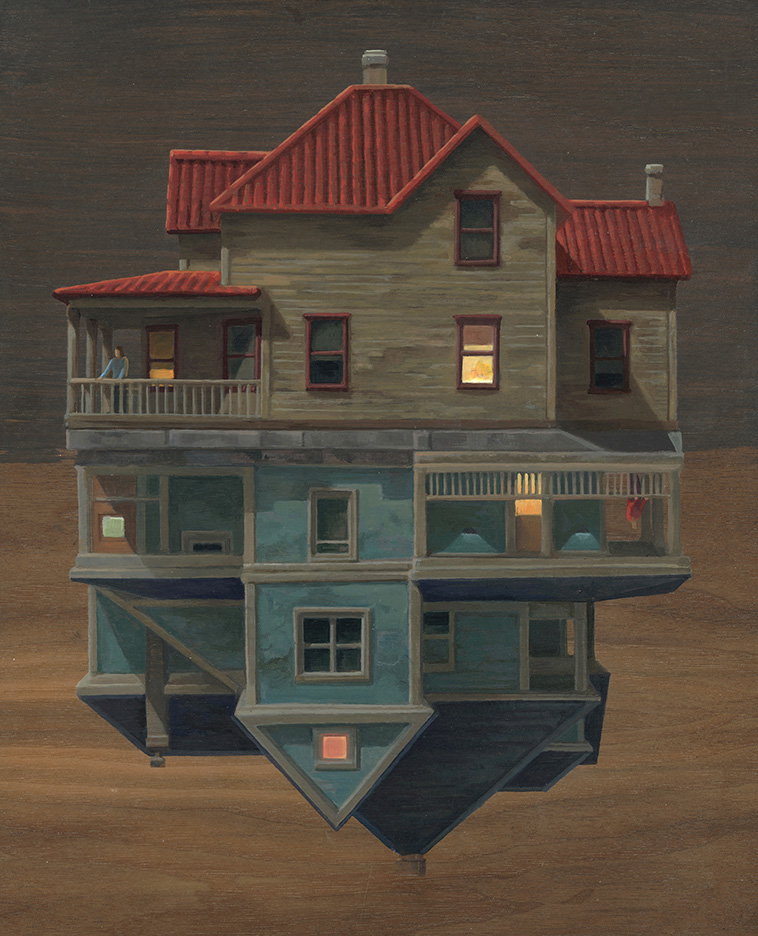 Cinta-Vidal’s-paintings