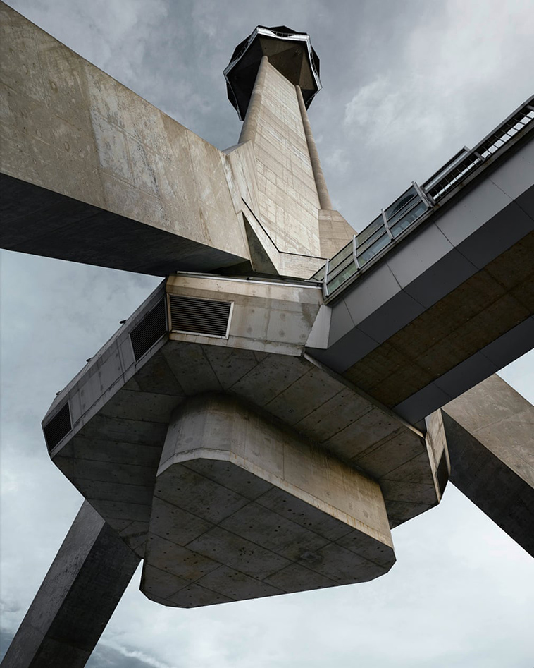 brutalist-yugoslavian-architecture