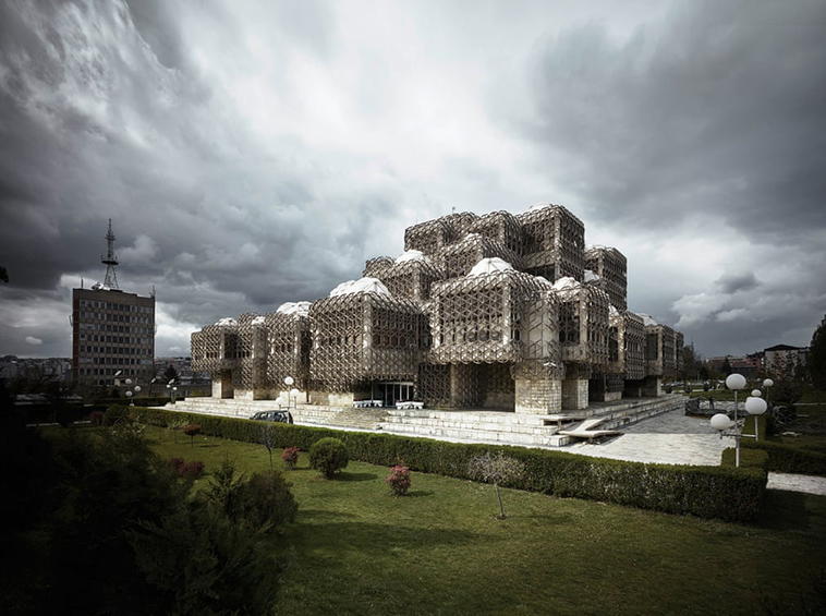 brutalist-yugoslavian-architecture