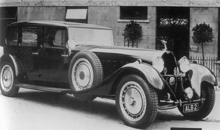 bugatti-1920s-and-1930s
