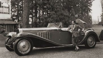 bugatti-1920s-and-1930s