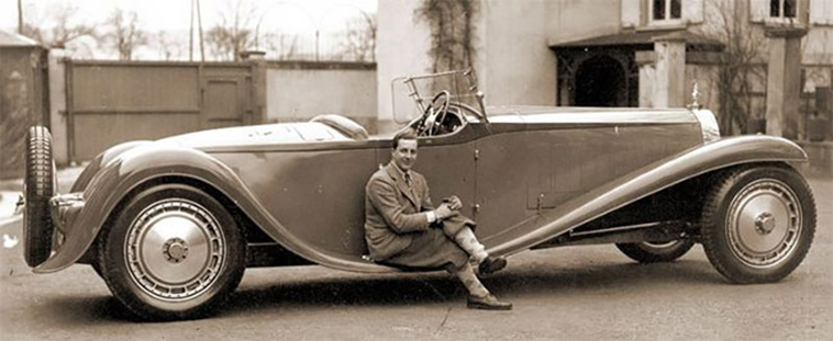 bugatti-1920s-and-1930s