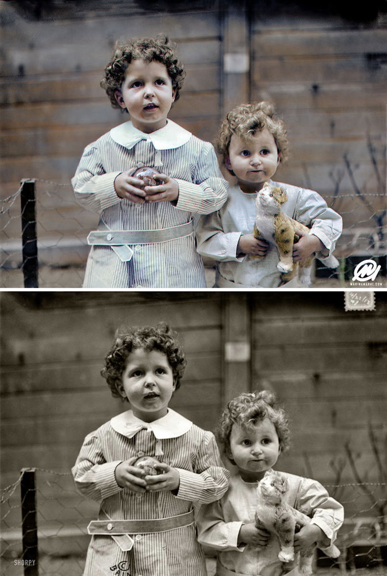 colorized-historic-photos-marina-amaral