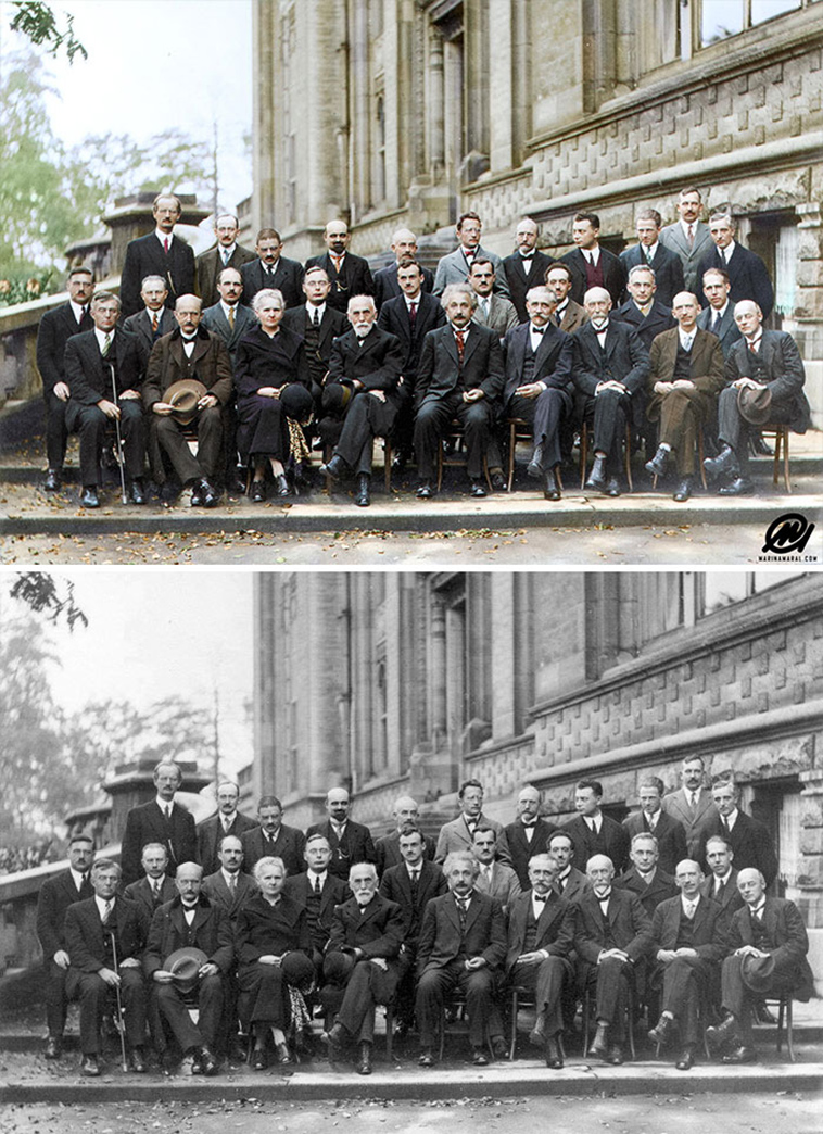 colorized-historic-photos-marina-amaral