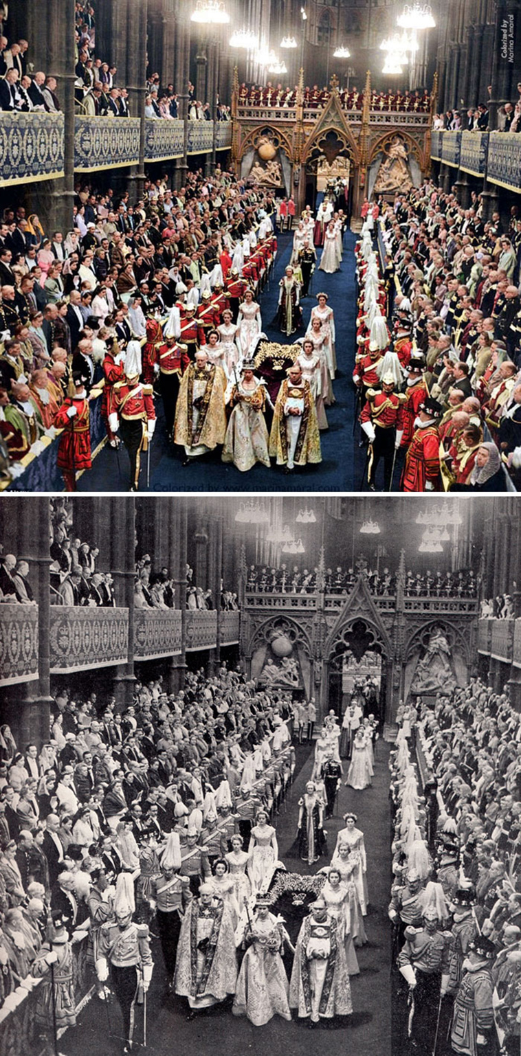 colorized-historic-photos-marina-amaral