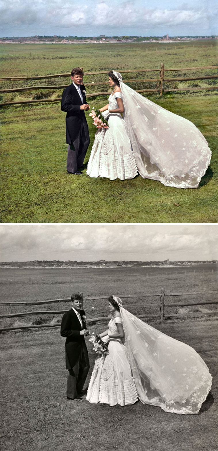 colorized-historic-photos-marina-amaral