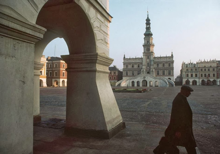 daily-life-in-poland-1980s