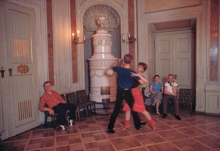 daily-life-in-poland-1980s
