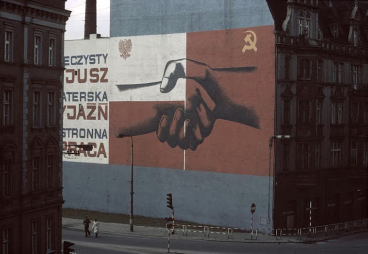 daily-life-in-poland-1980s